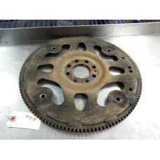 94D115 Flexplate From 2002 Jeep Grand Cherokee  4.7